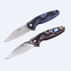 Ruike Fang P105