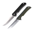 Ruike Hussar P121