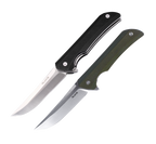 Ruike Hussar P121