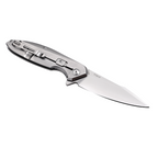 Ruike P128-SF