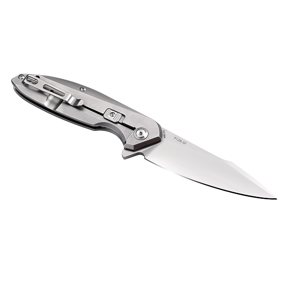 Ruike P128-SF