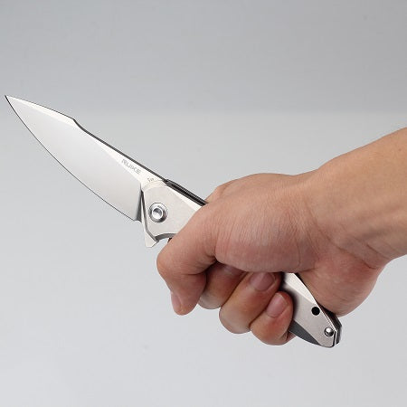 Ruike P128-SF