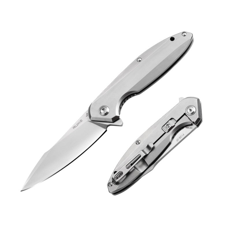 Ruike P128-SF Fällkniv