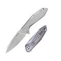 Ruike P135-SF Stonewashed