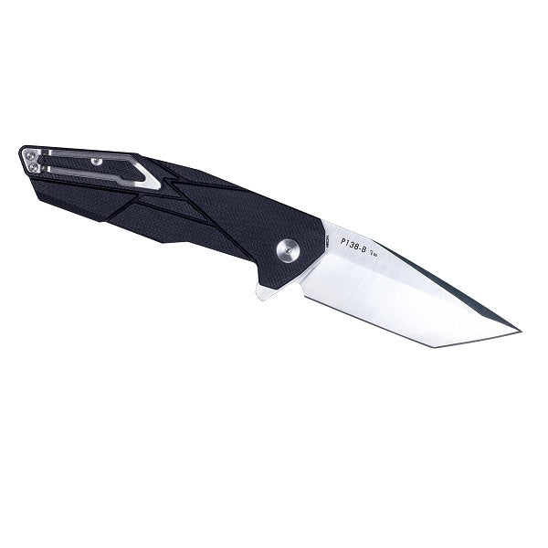 Ruike P138 Tanto