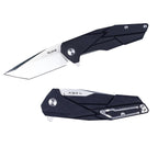 Ruike P138 Tanto