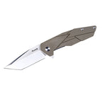 Ruike P138 Tanto