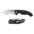 P851-BTactic Fällkniv från Ruike