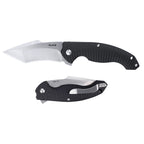 P851-BTactic Fällkniv från Ruike