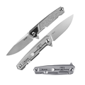 P875-SZ Ruike Fällkniv