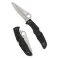 Spyderco Pacific Salt 2