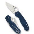 Spyderco Para 3 FRN SPY27