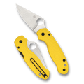 Spyderco Para 3 FRN Salt Magnacut