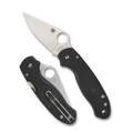 Spyderco Para 3 FRN Lightweight