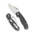 Spyderco Para 3 Maxamet