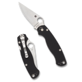 Spyderco Para Military 2