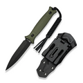 Perfrico OD Green CIVIVI