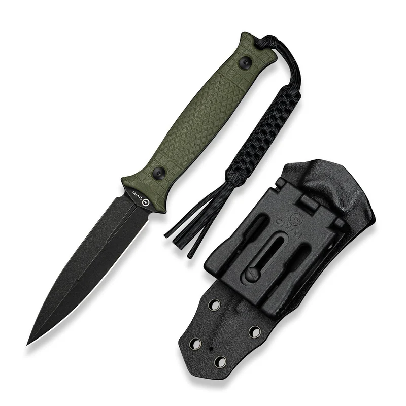 Perfrico OD Green CIVIVI