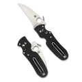 Spyderco P'kal