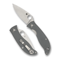 Spyderco Polestar