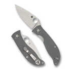 Spyderco Polestar