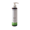 Mjällschampo SCALP | Behandlar Känslig Hårbotten | Purifying | 200ml