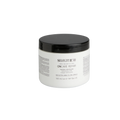 Djupreparerande Mask För Skadat Hår | Repair 500ml från Selective Professional