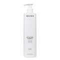 N.1 Chelating Detox Schampo 1000 Ml | Rebuilding från Selective Professional