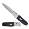 CRKT Redemption Compact Fällkniv