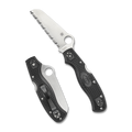 Spyderco Rescue 3