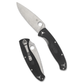Spyderco Resilience Lightweight