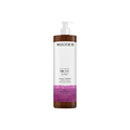 Schampo Håravfall | Revitalizer 1000ml från Selective Professional