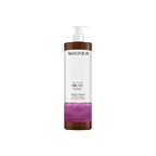 Schampo SCALP Håravfall | Revitalizer | 200ml