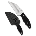 Spyderco Ronin 2