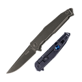 Ruike P108-SB Fällkniv