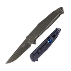 Ruike P108-SB Fällkniv