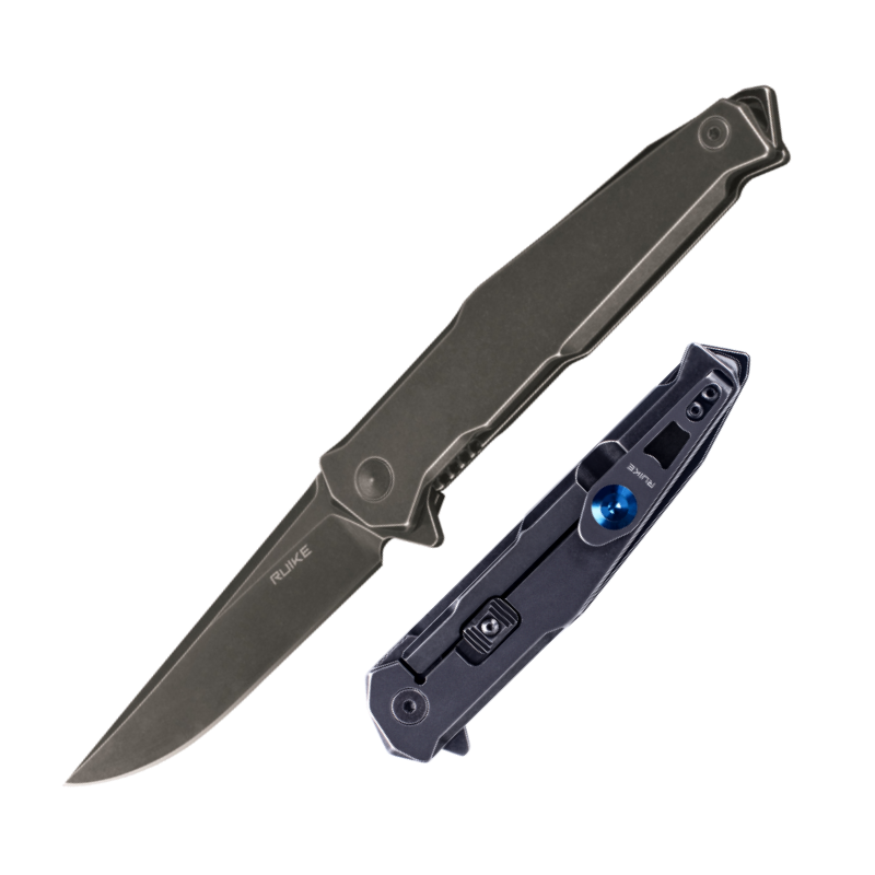 Ruike P108-SB Fällkniv