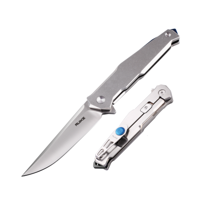 Ruike P108-SF Fällkniv