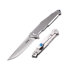 Ruike P108-SF Fällkniv