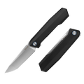 Ruike P166-AB Fällkniv