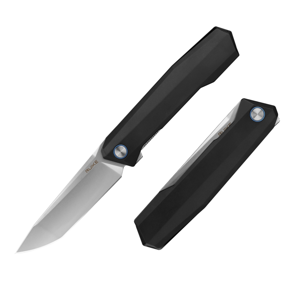 Ruike P166-AB Fällkniv