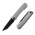 Ruike P166-AK Fällkniv