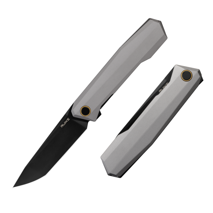 Ruike P166-AK Fällkniv