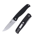 Ruike P661-B Fällkniv