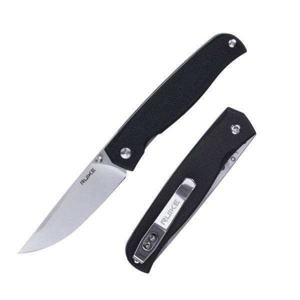 Ruike P661-B Fällkniv