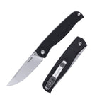 Ruike P661-B Fällkniv