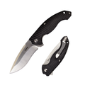 Ruike P852-B Fällkniv