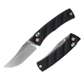 Ruike P856-B Crossbar Fällkniv