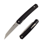 Ruike P865-B