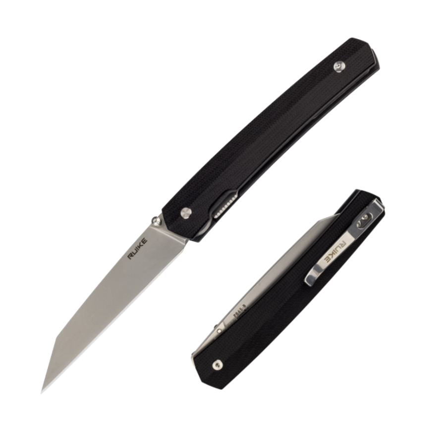 Ruike P865-B